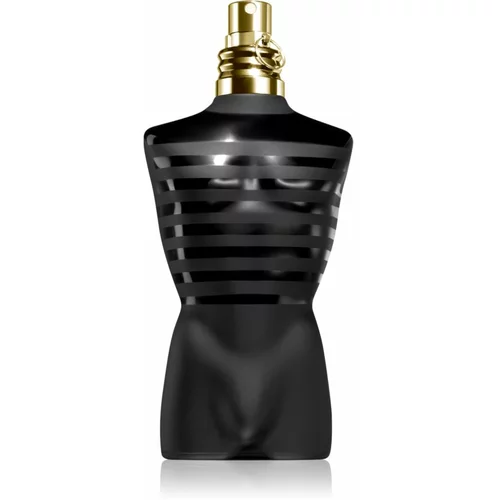 Jean Paul Gaultier Le Male Le Parfum Intense parfemska voda 75 ml za muškarce