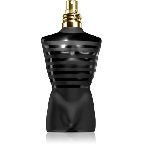 Jean Paul Gaultier le male le parfum intense parfumska voda 75 ml za moške Cene