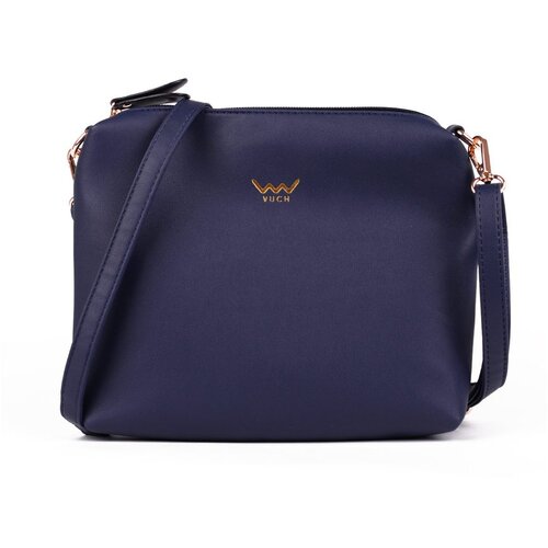 Vuch Coalie Dark Blue Cene