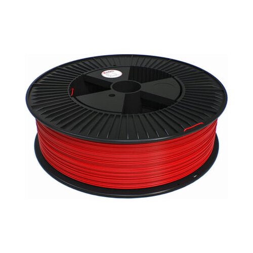 Formfutura EasyFil™ ePETG Traffic Red Cijene