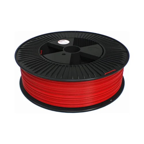 Formfutura EasyFil™ ePETG Traffic Red