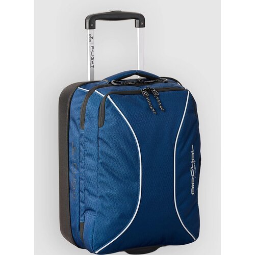 Rip Curl F-Light Cabin 30L Search Ref Potovalka light navy Cene