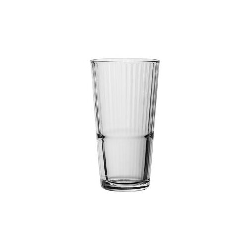  Grande Sunray čaša Cijene