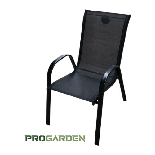 ProGarden stolica za vrt i unutra&amp;scaron;nje prostore 1045 Slike