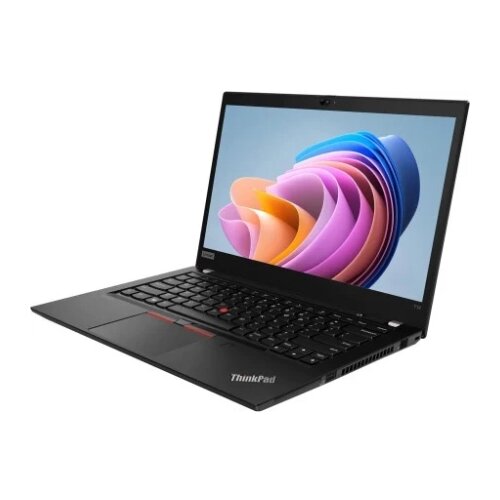 Lenovo NB ThinkPad T14 Gen 1 AMD R5 Pro 16GB 256GB 14" WIN11 PRO RENEW Cene