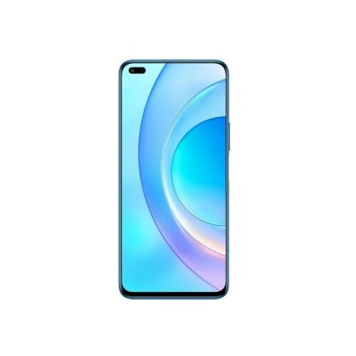 Honor 50 Lite 6GB/128GB Blue Refurbished (C) Slike