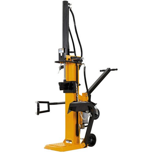 SMARTOOL PRO Cjepač drva vertikalni 12T 65712 Cijene