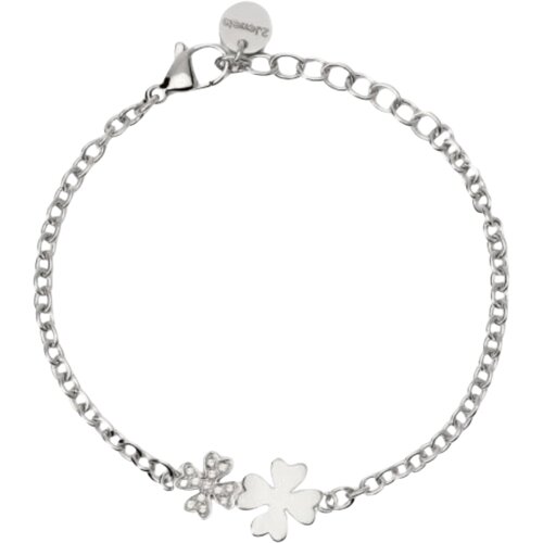 Nakit 2JEWELS NARUKVICA 232652 Cijene