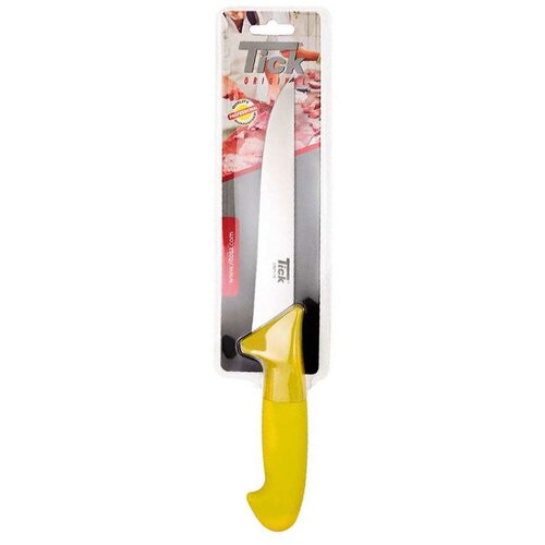  Nož Tick 18 cm Cene