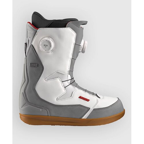 Deeluxe indoor white Slike