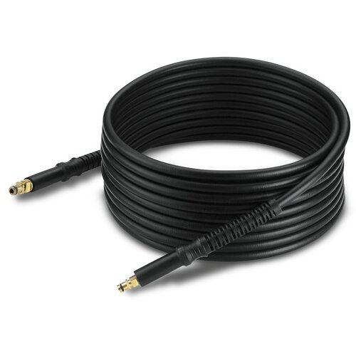 Karcher Visokotlačna cev Kärcher Quick Connect (9 m, za visokotlačne čistilnike K2 - K7) Cene