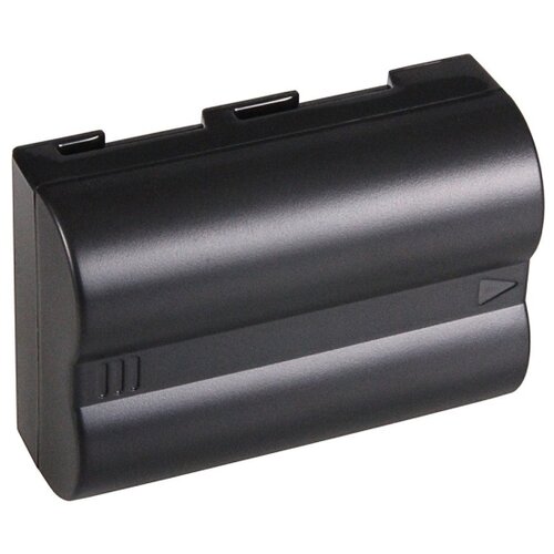 Patona Baterija za Nikon EN-EL3e, 2000 mAh Li-Ion, Premium Slike