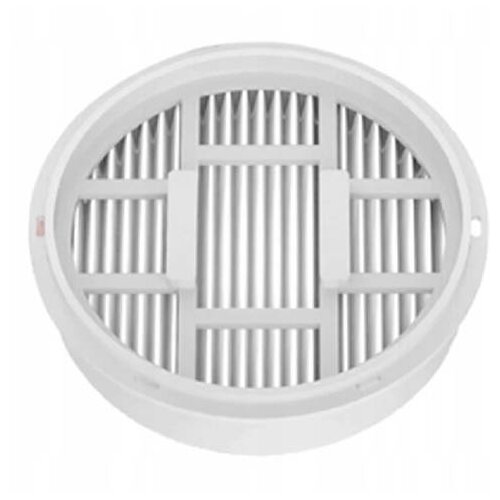Deerma Filter za VC20 Plus/VC20 Pro, (20628380) Slike