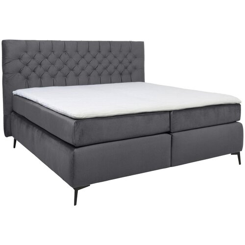 Esposa POSTELJA BOXSPRING Cene
