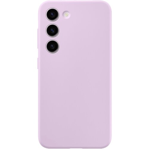  Maska za Samsung S23, Roze Cijene