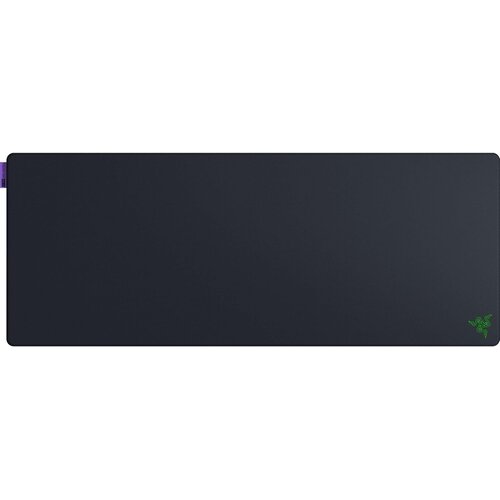 Razer Gigantus V2 Pro 2XL Max Control podloga za mi&amp;scaron;ko Slike