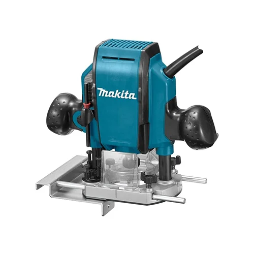  Glodalica vertikalna RP0 900 Makita