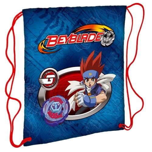  Vrećica za tjelesni Beyblade Cijene