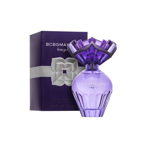 Max Azria BCBG Bon Genre parf&amp;eacute;movan&amp;aacute; voda za žene 100 ml Slike