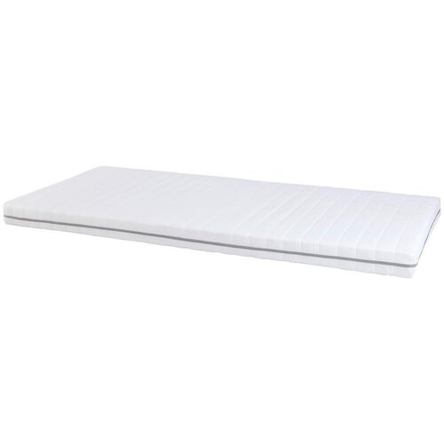 Based Vzmetnica V Roli Falum H2, Ca. 90x200cm Slike