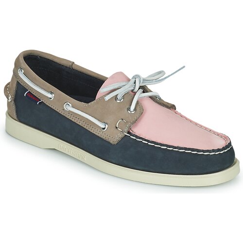 Sebago portland archive blue Cijene