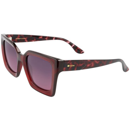 Kodak Sončna očala CF90090-563 Bordo Cene