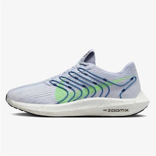 Pegasus turbo next nature Cene