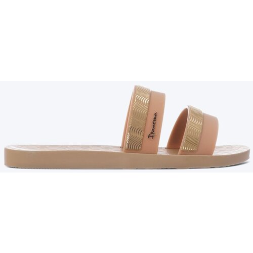 Ipanema Papuce mesh slide fem W Cene