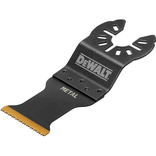 Dewalt DT20737 Titanijumski list testere za metal 30mm x 43mm Slike