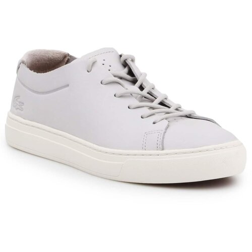 Lacoste l1212 unlined sale