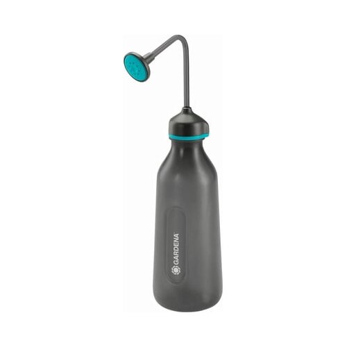 Gardena prskalica 0.45 l Slike