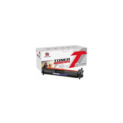  Toner W1360A TANK Crni za HP M211/M236 1100str. Cene