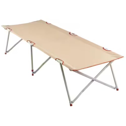 Olimp Sport Krevet za kampovanje 65 cm za 1 osobu Cene