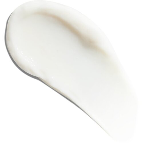 Nioxin Scalp Recovery Moisturizing Conditioner 1000 ml regenerator svi tipovi kose unisex Slike