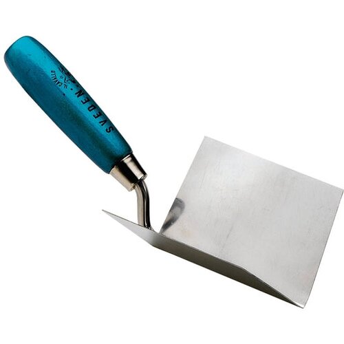 Madras doo Beograd Mistrija za unutrašnje uglove, INOX SVEDEN Cene