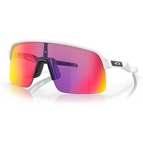 Oakley Sutro Lite S sarena Slike