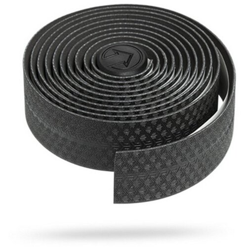 Traka VOLANA PRO RACE COMFORT Cijene