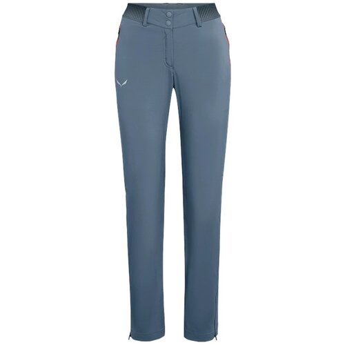 Salewa Women&amp;#039;s Pants Pedroc 3 DST Flint Stone Slike
