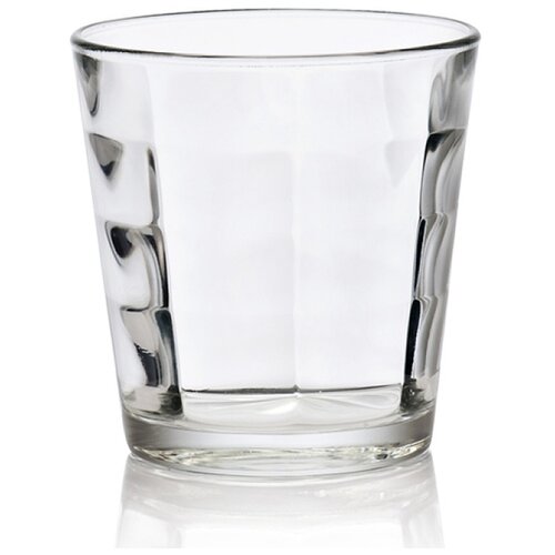 Staklena čaša KUBE 6/1 Cene