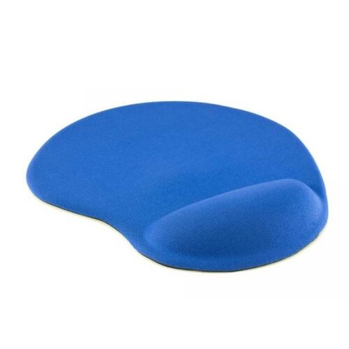 S Box MP-01BL ERGO jelly podloga za mi&amp;scaron;ko (0616320536909) Slike