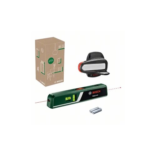 Bosch Home and Garden EasyLevel 06036633Z0 laserska libela Cijene