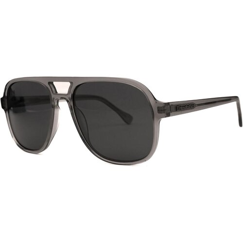 Horsefeathers Corp AM268D - ONE SIZE (57) Cijene