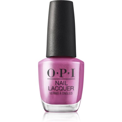 OPI Metalic Mega Mix Nail Lacquer lak za nohte odtenek CosMIC Drop 15 ml Cene