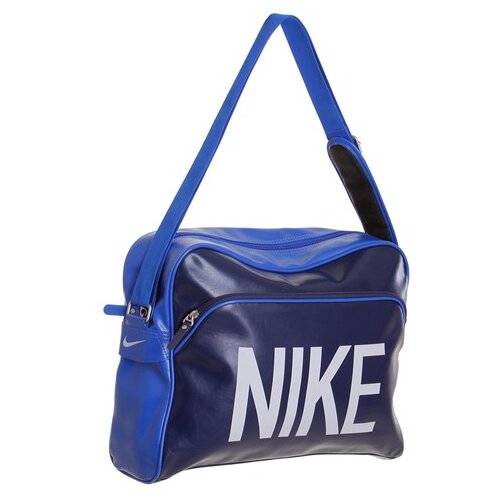 Nike muška torba HERITAGE AD TRACK BAG BA4358-420 Slike