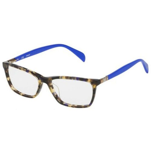 Tous ženski Okvir za naočale  VTO937530744 (53 mm) Smeđa (ø 53 mm) Cijene
