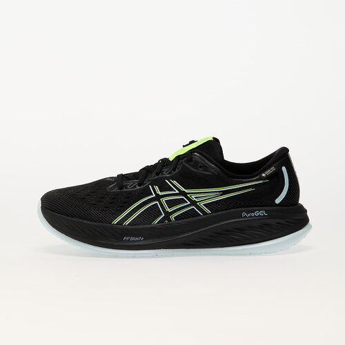 Asics Gel Cumulus 26 Gtx Crna Slike
