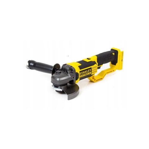 Stanley FMC761B aku brusilica, 18V solo Slike