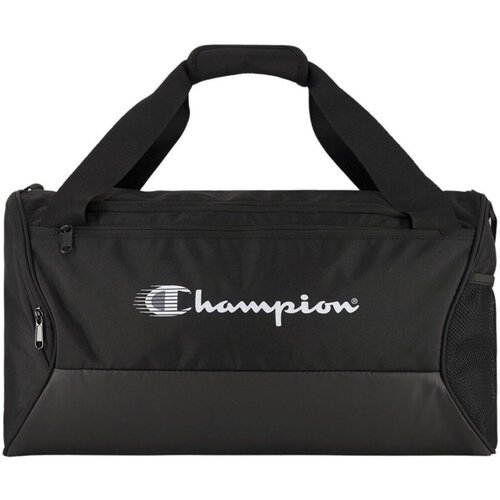Champion Torbe 806058KK001 pisana Cene