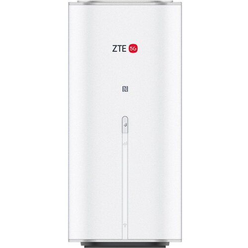ZTE POLAND Router ZTE G50 5G WiFi7 (MC8520B) Cijene
