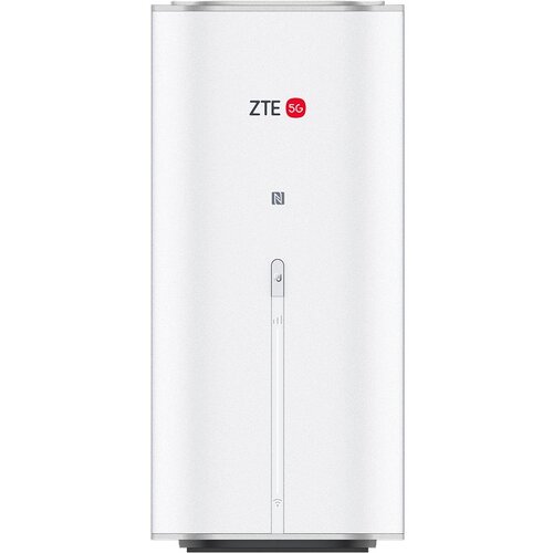 ZTE POLAND Usmerjevalnik G50 5G WiFi7 (MC8520B), (5000326343) Cene